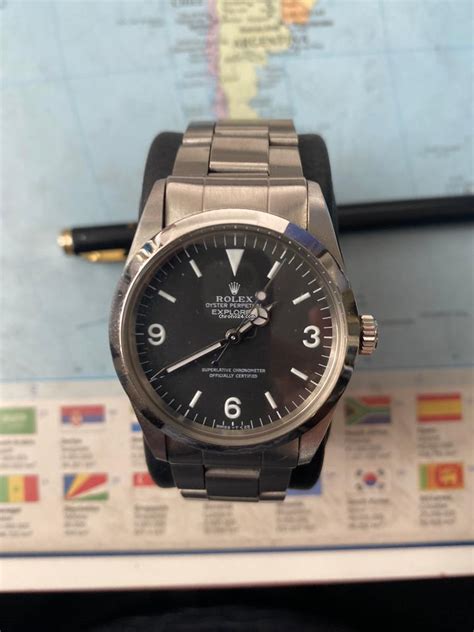 rolex watches calgary|rolex for sale calgary.